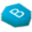 Bootstrap模板_響應式網站模板 - Bootstrap模板庫