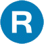 博格尼-跨境工業產品云平臺，氣動元件系統集成探索者，進口工業產品跨境采購踐行者！