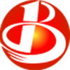 皮秒激光切割機(jī)_激光焊接機(jī)_激光打標(biāo)機(jī)_激光膜/模切機(jī)_劃片機(jī)—博特精密