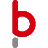 標(biāo)派視覺(jué),深圳品牌VI設(shè)計(jì)公司,微型VI設(shè)計(jì),logo商標(biāo)設(shè)計(jì),品牌形象VI升級(jí),畫(huà)冊(cè)設(shè)計(jì),PPT設(shè)計(jì),包裝設(shè)計(jì),海報(bào)設(shè)計(jì),網(wǎng)站建設(shè),外貿(mào)獨(dú)立站,攝影視頻,展臺(tái)設(shè)計(jì)搭建-微型VI設(shè)計(jì)-深圳市標(biāo)派視覺(jué)品牌設(shè)計(jì)有限公司