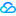 深圳市美奔科技有限公司-bqq8企業(yè)站