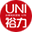 上海裕力創意 - 上海包裝設計公司|品牌設計公司|食品品牌營銷策劃