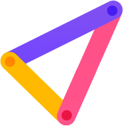深圳翻譯公司_深圳翻譯收費(fèi)標(biāo)準(zhǔn)_專業(yè)人工翻譯報(bào)價(jià)_比藍(lán)翻譯_深圳比藍(lán)翻譯有限公司
