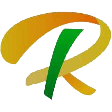 建筑資質(zhì)代辦-設計資質(zhì)代辦-博瑞企業(yè)管理咨詢有限公司
