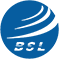 抽芯鉚釘-鉚螺母-公差調(diào)節(jié)器-密封鉚塞-異形冷鐓件-焊接螺絲-湖北博士隆科技股份有限公司