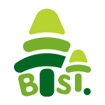BTST 大樹(shù)精密技術(shù)（深圳）有限公司