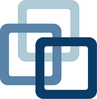 伯俊科技官網(wǎng)-提供進(jìn)銷存ERP、門店P(guān)OS收銀系統(tǒng)、分銷系統(tǒng)、全渠道一盤貨、業(yè)務(wù)中臺(tái)等,服務(wù)5000+企業(yè),深耕行業(yè)26年