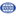 中國?創(chuàng)優(yōu)建設(shè)集團(tuán)有限公司