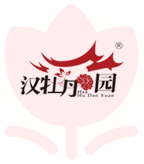 柏鄉縣漢牡丹花卉開發有限責任公司|花卉|牡丹