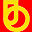廣州軟裝設計有限公司|十大軟裝設計公司|最專業(yè)軟裝設計公司|樣板房軟裝設計|售樓部軟裝設計|酒店軟裝設計|別墅軟裝設計|民宿軟裝設計|軟裝館加盟-寶億萊整體軟裝設計