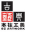 大連本柱工美_大連輕工博覽會(huì)_大連文旅博覽會(huì)