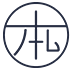 本真本源·鮮禾萌-視頻電商超級標(biāo)準(zhǔn)品牌