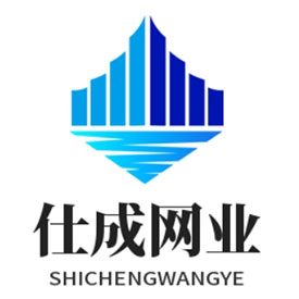 聚氨酯篩網(wǎng)|編織篩網(wǎng)|錳鋼篩網(wǎng)|焊接篩網(wǎng)濱州市仕成網(wǎng)業(yè)有限公司