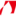 重慶天海醫療設備有限公司-全自動尿液分析系列，全自動糞便分析系列，全自動血液流變分析系列，圖像分析系統及配套耗材的制造商