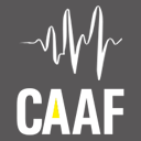 萊比錫上海聲學展 | CAAF建筑聲學展
