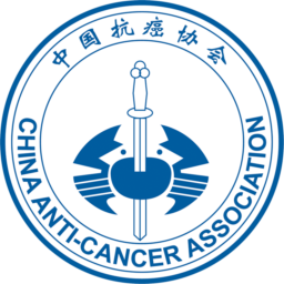 首頁 - CACAKP - 抗癌協會科普防治平臺