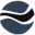 財(cái)經(jīng)媒體網(wǎng)