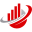 財(cái)經(jīng)壹資訊