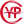 壹品財富