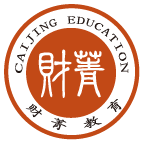 上海財(cái)菁教育_經(jīng)濟(jì)師|中級(jí)經(jīng)濟(jì)師|人力資源管理師|會(huì)計(jì)職稱