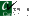 成都加成移民出國(guó)