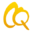蒼強(qiáng)曲譜首頁(yè)_歌譜、吉他譜、簡(jiǎn)譜、鋼琴譜_蒼強(qiáng)曲譜
