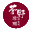 溶洞設計_創意燈光效果_溶洞探測施工_蒼野溶洞景觀研究院