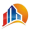 曹縣房產(chǎn)網(wǎng)-曹縣信息港-曹縣房屋出租,出售,二手房-曹縣房產(chǎn)網(wǎng)