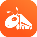 螞蟻商用車，螞蟻商用車APP，商用車，商用二手車，二手貨車，二手卡車，車商，貨車，卡車