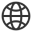 上海鼎兆貿(mào)易有限公司