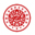 中國(guó)社會(huì)經(jīng)濟(jì)文化交流協(xié)會(huì)