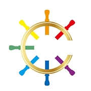 志愿無憂填報(bào)系統(tǒng)