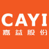 浙江嘉益保溫科技股份有限公司-各種不同材質的飲品、食品容器的研發設計、生產與銷售