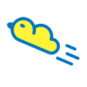 珠海云鳥科技有限公司-創(chuàng)新數(shù)字化體驗(yàn)：專注定制APP、網(wǎng)頁設(shè)計(jì)與小程序開發(fā)的首選平臺