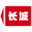 頂管機廠家-專注泥水土壓平衡頂管機價格及矩形巖石頂管機生產施工