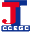 重慶建工集團(tuán)股份有限公司