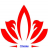 長春金花科技，人工智能，物聯(lián)網(wǎng)