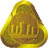 上海市政府采購網(wǎng)