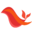 創(chuàng)成匯 - 全球專業(yè)的創(chuàng)新創(chuàng)業(yè)生態(tài)鏈