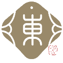 東方品牌視窗 - 縱觀產(chǎn)業(yè)發(fā)展，傳播品牌之美