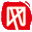 網(wǎng)材網(wǎng)_專業(yè)的建材行業(yè)電子商務(wù)數(shù)據(jù)服務(wù)平臺