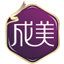 成都美容整形醫(yī)院【官網(wǎng)】_成美整形醫(yī)院_成都整形醫(yī)院