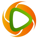[ 成都聚正潤機械設備租賃有限公司 ]