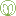 綠金-印楝素全國(guó)獨(dú)家認(rèn)證企業(yè)【官網(wǎng)】