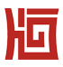 純堿_檸檬酸_草酸_聚丙烯酰胺_批發(fā)供應-成都恒億化工