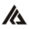 凱極新風(fēng)