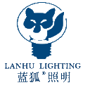亮化工程_戶外亮化工程_成都亮化_四川藍(lán)狐照明