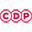 CDP集團(tuán)-全場景化HCM SaaS+整合人力資源服務(wù)提供商-CDP集團(tuán)