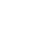成都羊癲瘋醫(yī)院_成都治療羊癲瘋專科醫(yī)院_成都神康癲癇醫(yī)院