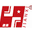 成都銀鴻科技有限公司,成都ATM機(jī)卷紙,成都pos機(jī)紙,成都排號(hào)機(jī)紙,成都超市用紙,成都印刷各類報(bào)表紙打印紙,成都收銀紙,成都atm紙,成都pos紙,成都銷售：計(jì)算機(jī)軟硬件,成都計(jì)算機(jī)打印機(jī)等辦公設(shè)備,成都計(jì)算機(jī)和打印機(jī)耗材,成都各類禮品,成都網(wǎng)絡(luò)監(jiān)控設(shè)備及安裝